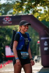 BIB: 
                            <button type="button" onclick="openModal(28020549)" class="btn btn-primary btn-sm float-right btn-popup" data-toggle="modal" data-target=".modal-high-quality">
                        <i class="fas fa-shopping-cart"></i> Add to Cart
                    </button>
                                            <button type="button" onclick="isThisMe(28020549, true)" class="btn btn-success btn-sm float-right btn-popup btn-isme hidden" data-toggle="tooltip" data-placement="bottom" title="นี่คือรูปของคุณใช่ไหม คลิกที่นี่เพื่อเอาเข้าอัลบั้ม">
                        <i class="fas fa-plus"></i> Add to album
                    </button>
                    <button type="button" onclick="isThisMe(28020549, false)" class="btn btn-warning btn-sm float-right btn-popup btn-isnotme hidden">
                        <i class="fas fa-ban"></i> Remove from album
                    </button>